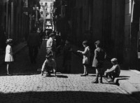 /album/enriqueta-marti/raval-1930-jpg1/